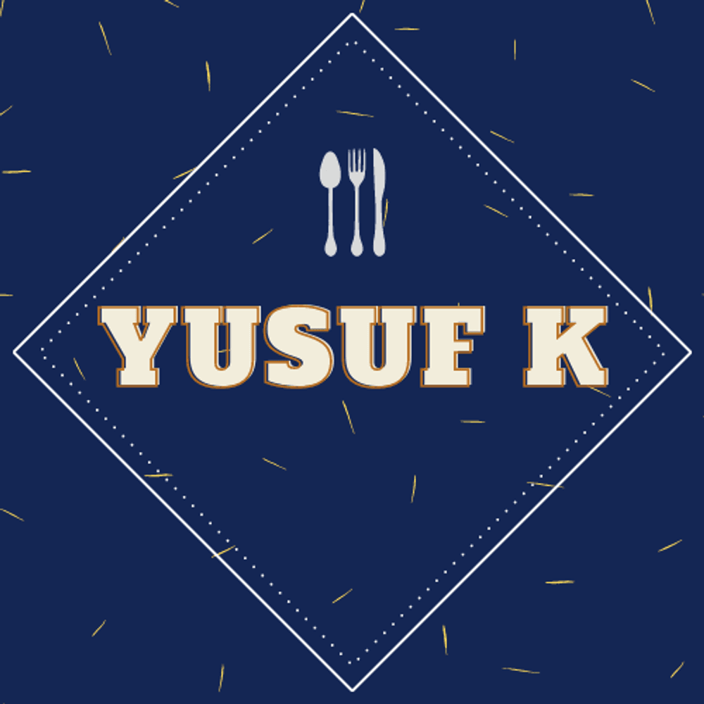 Tasarım #5