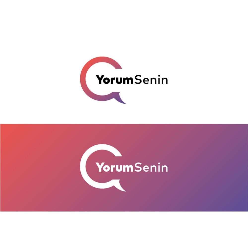 Tasarım #41