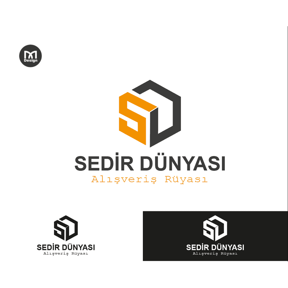 sedir dünyası