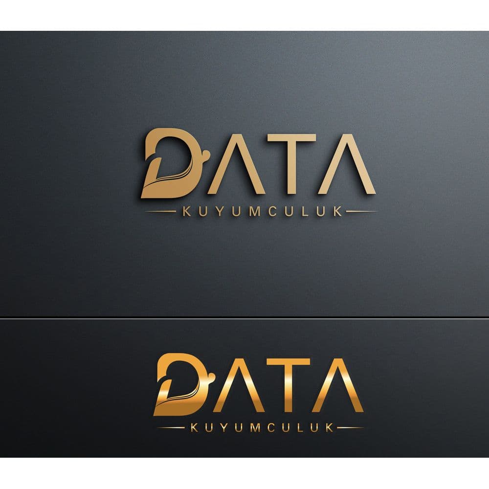 Data Kuyumculuk