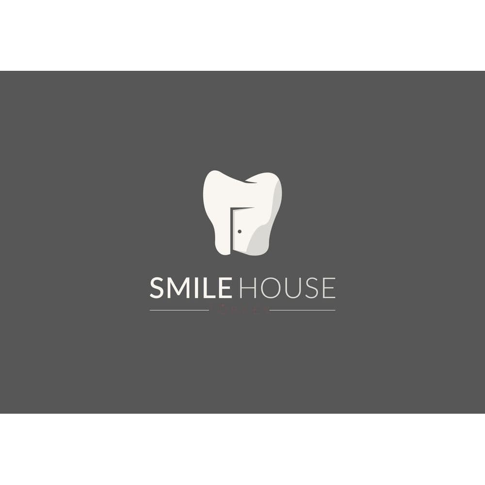 DENTAL CLINIC LOGO