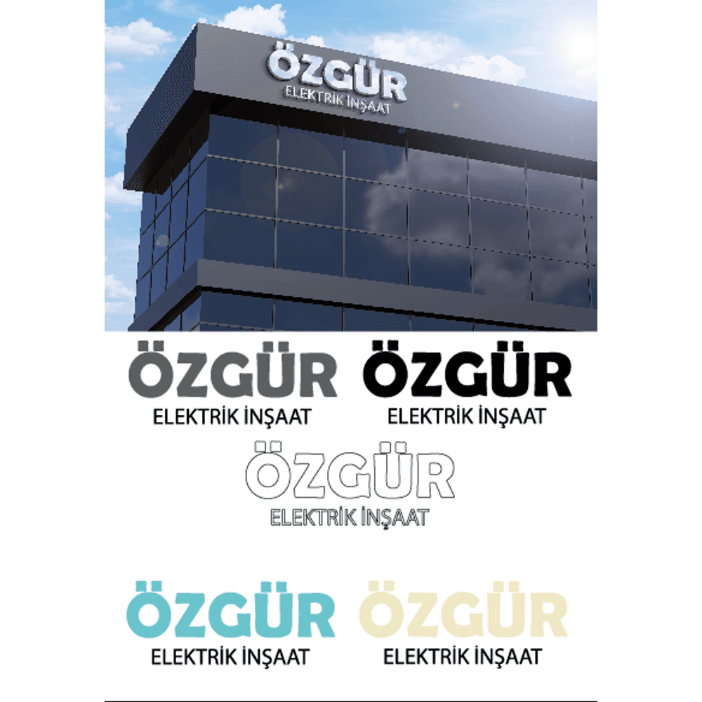 Tasarım #24