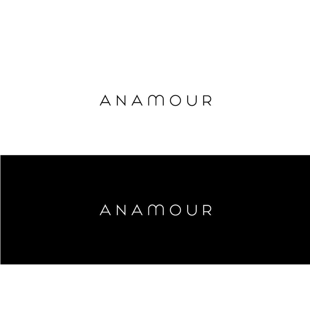 KURU MEYVE, ZEYTİNYAĞ MARKASI (ANAMOUR)
