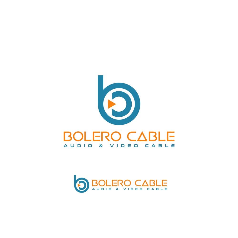 bolero cable logo