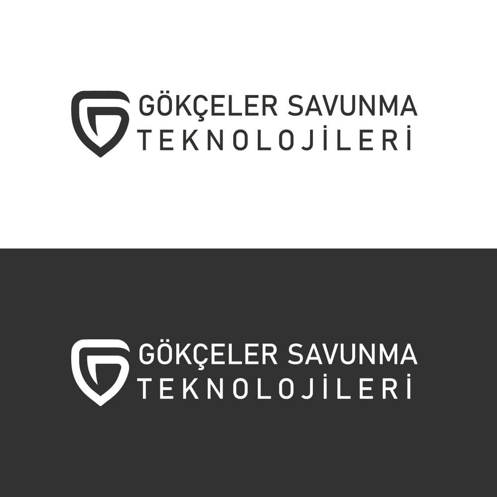 Tasarım #226