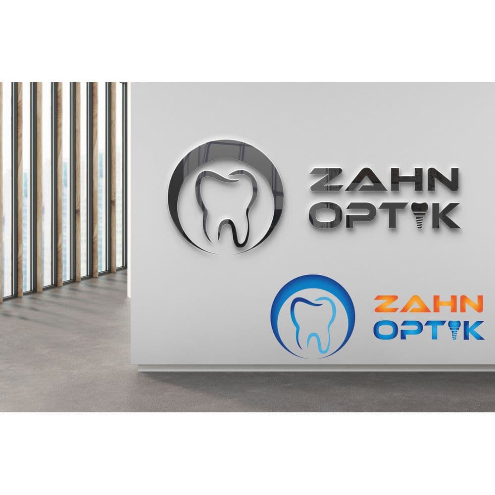 Logo Tasarimi