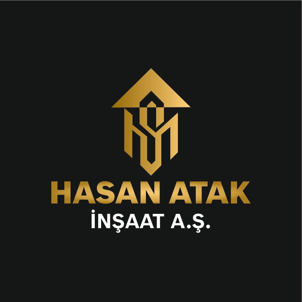 Tasarım #58