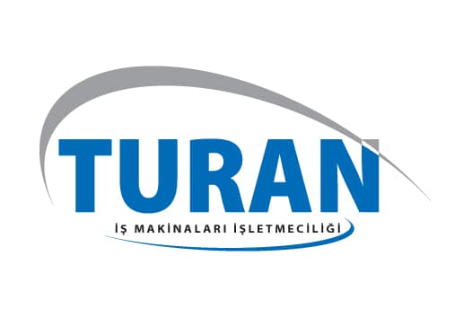 Tasarım #165