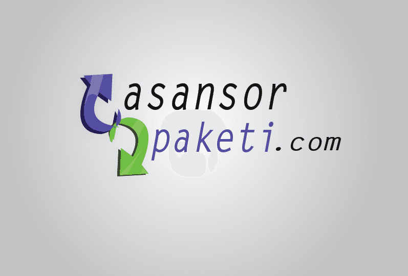 Tasarım #396