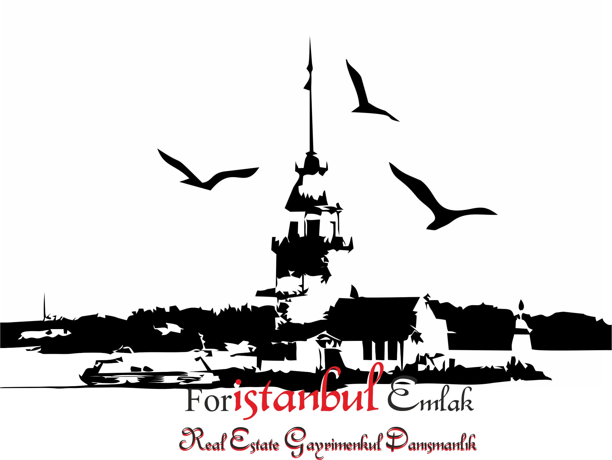 Tasarım #434
