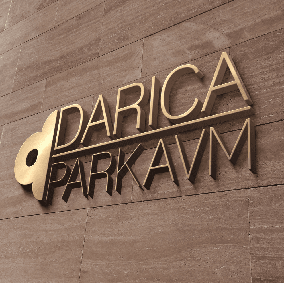Tasarım #7