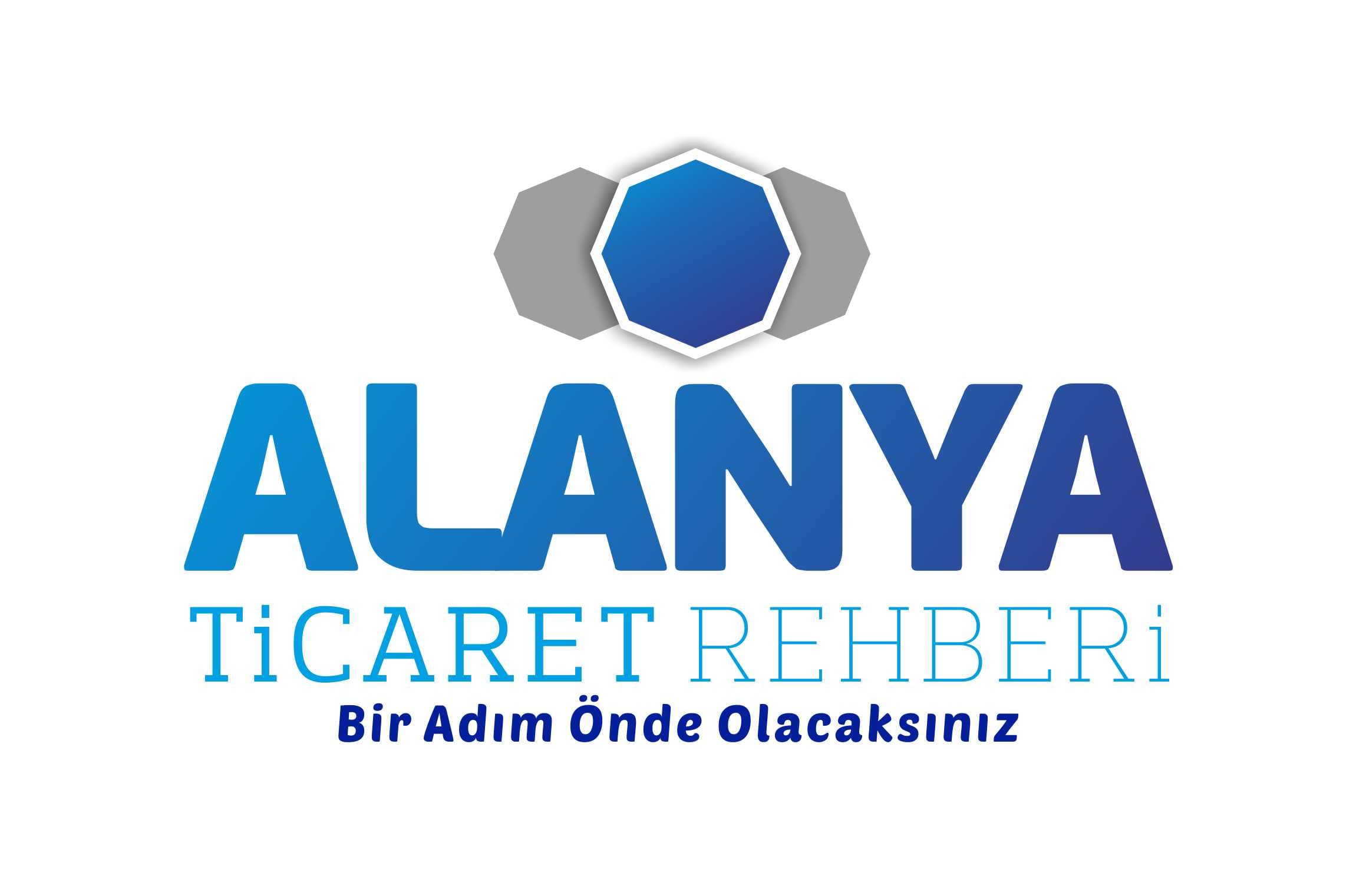 Tasarım #157