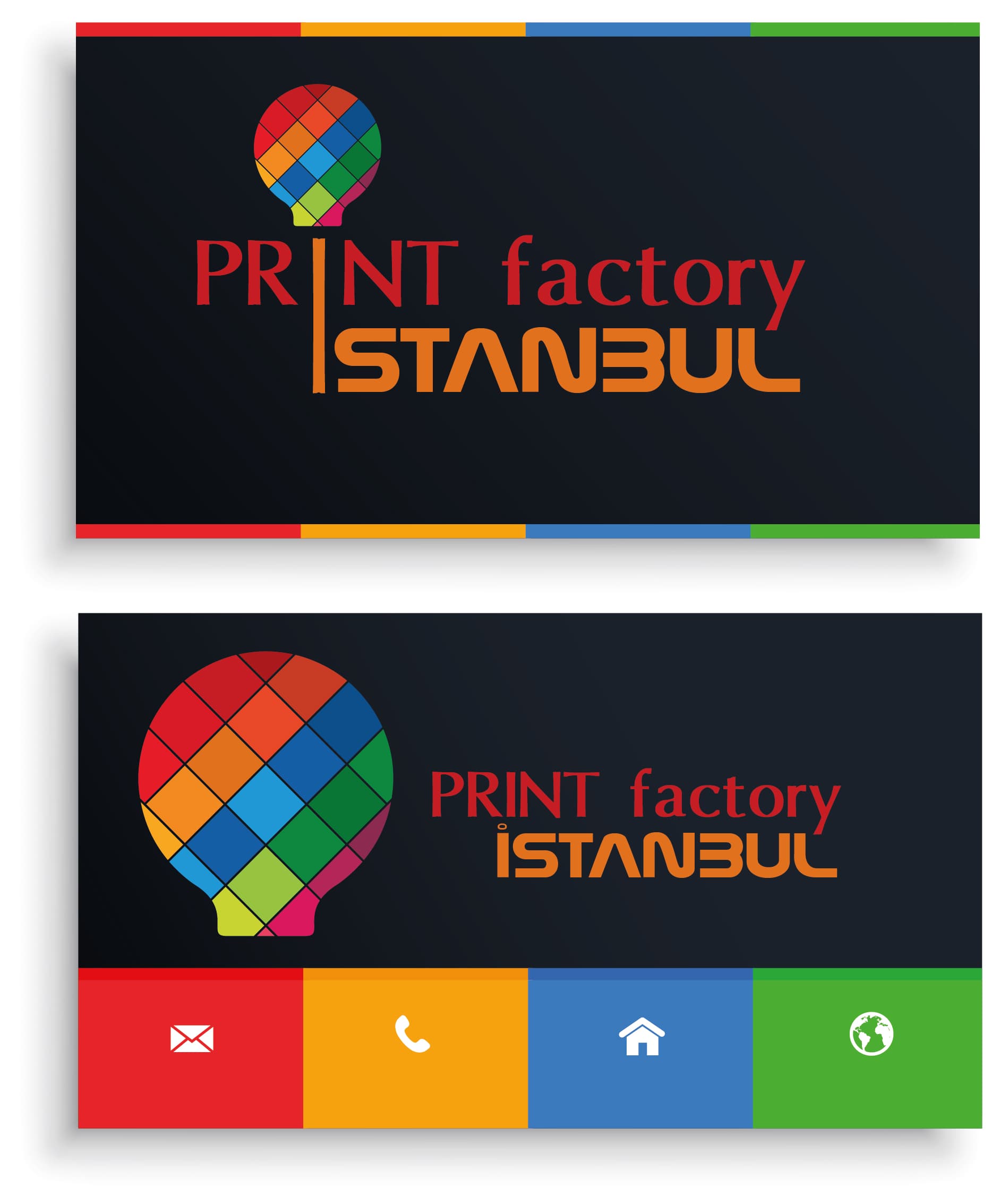 Tasarım #192