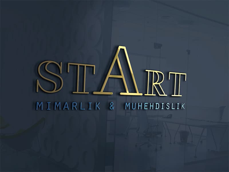 Tasarım #93