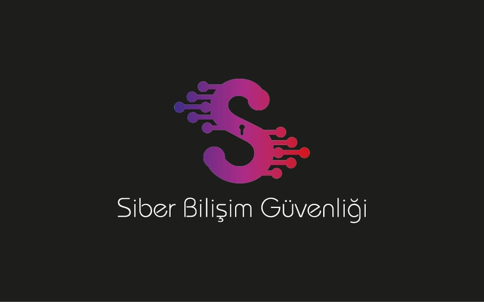 Tasarım #41