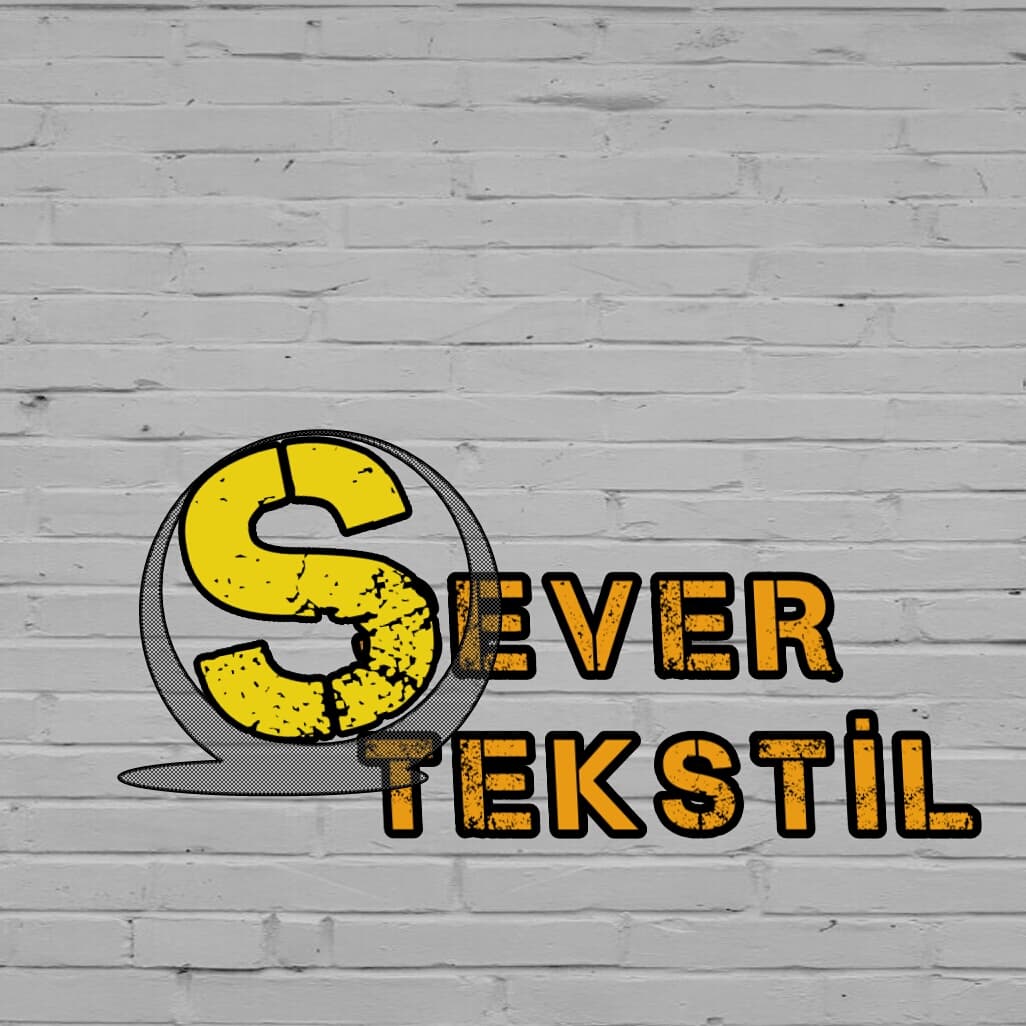 Tasarım #368