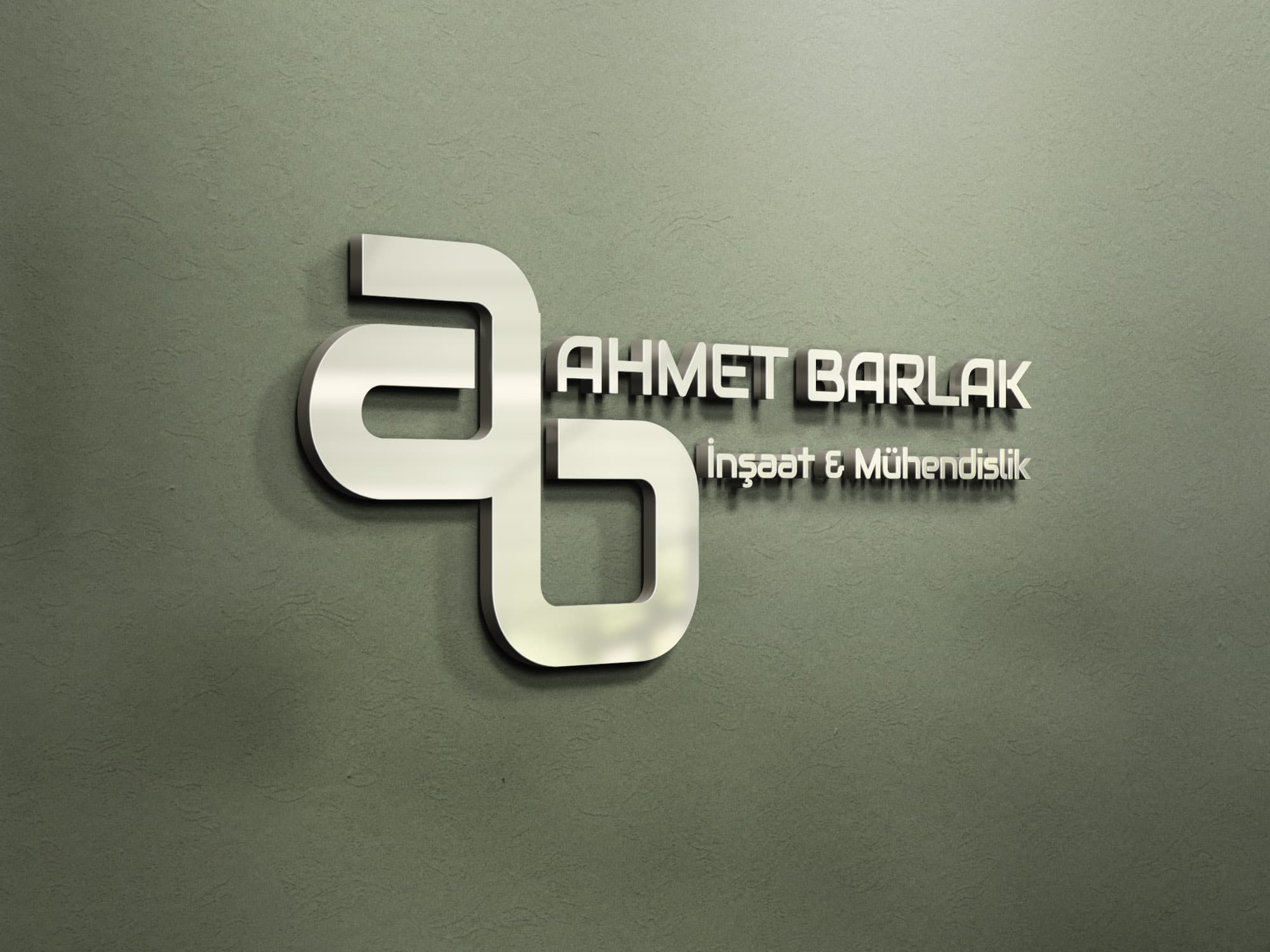 Tasarım #12