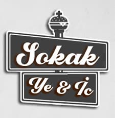 Tasarım #197