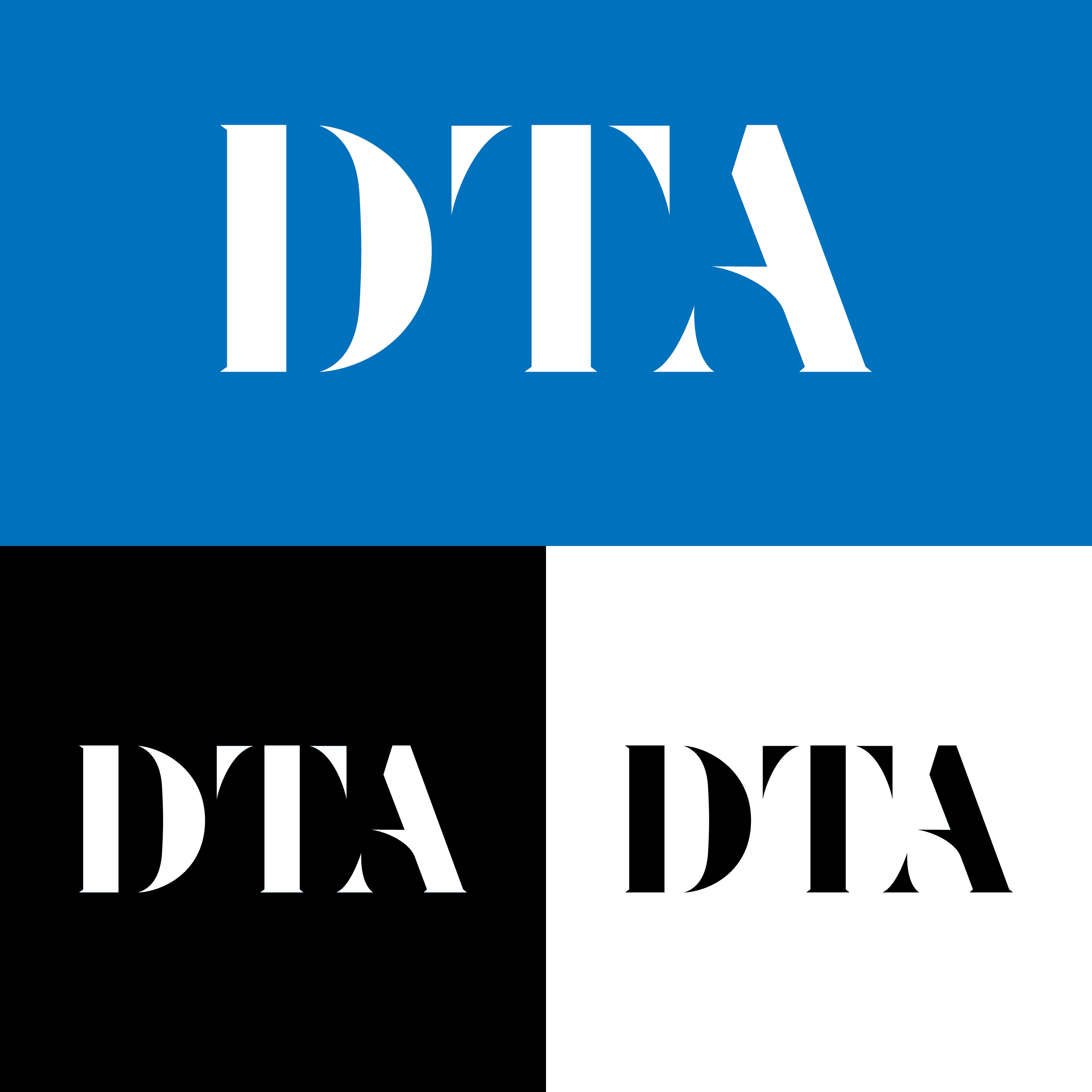 Tasarım #77