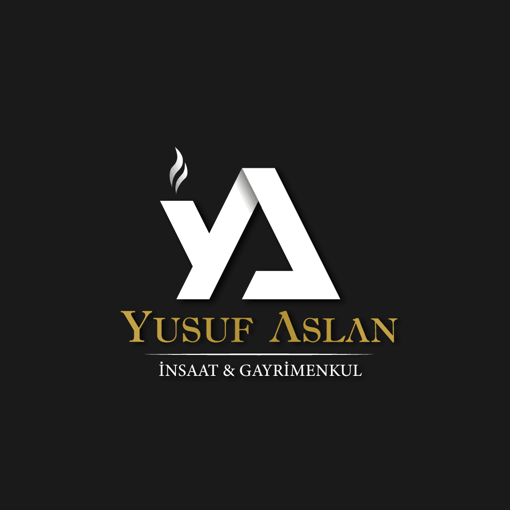 Tasarım #197