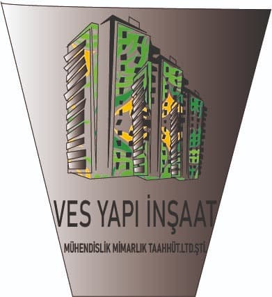 Tasarım #93