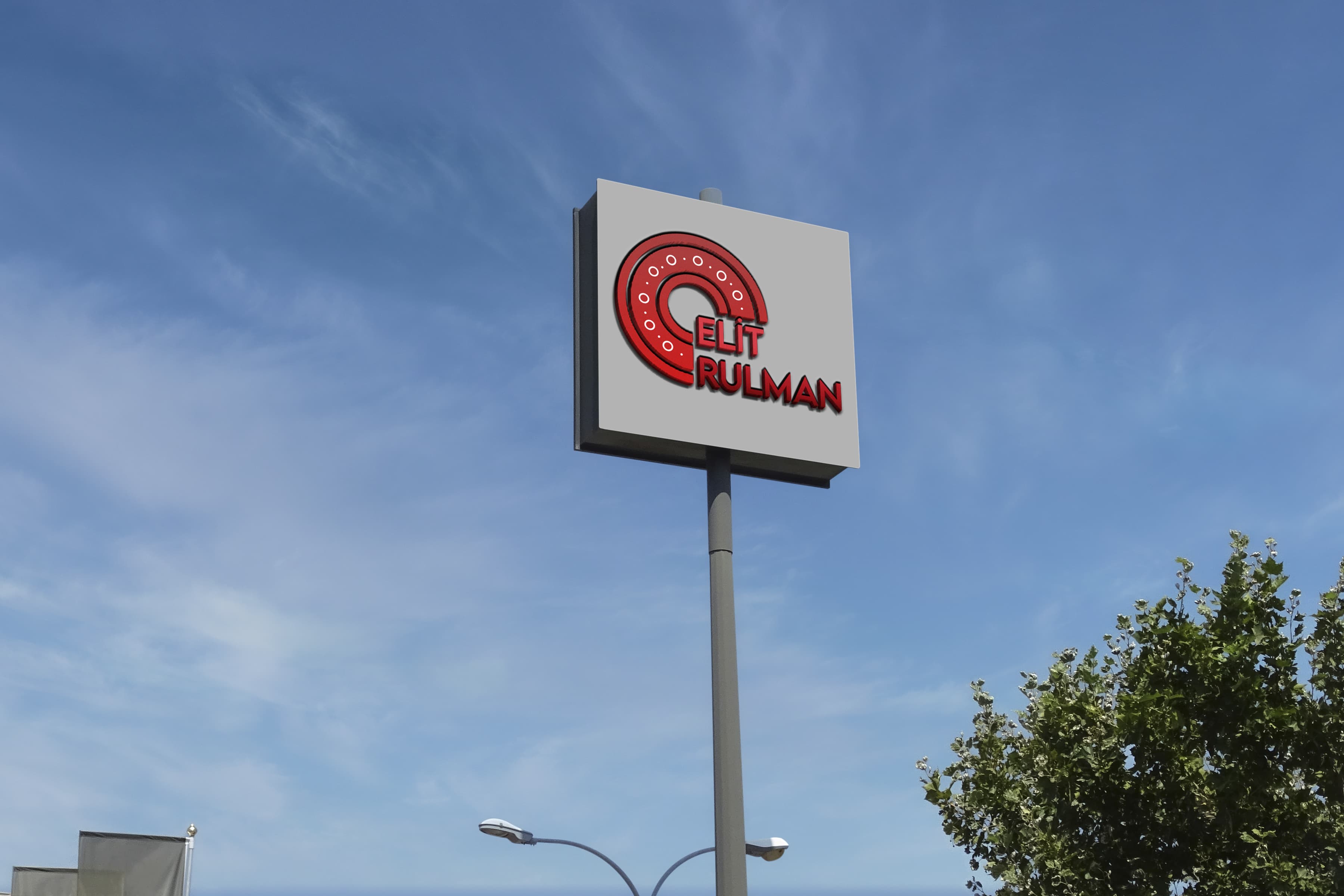 Tasarım #5