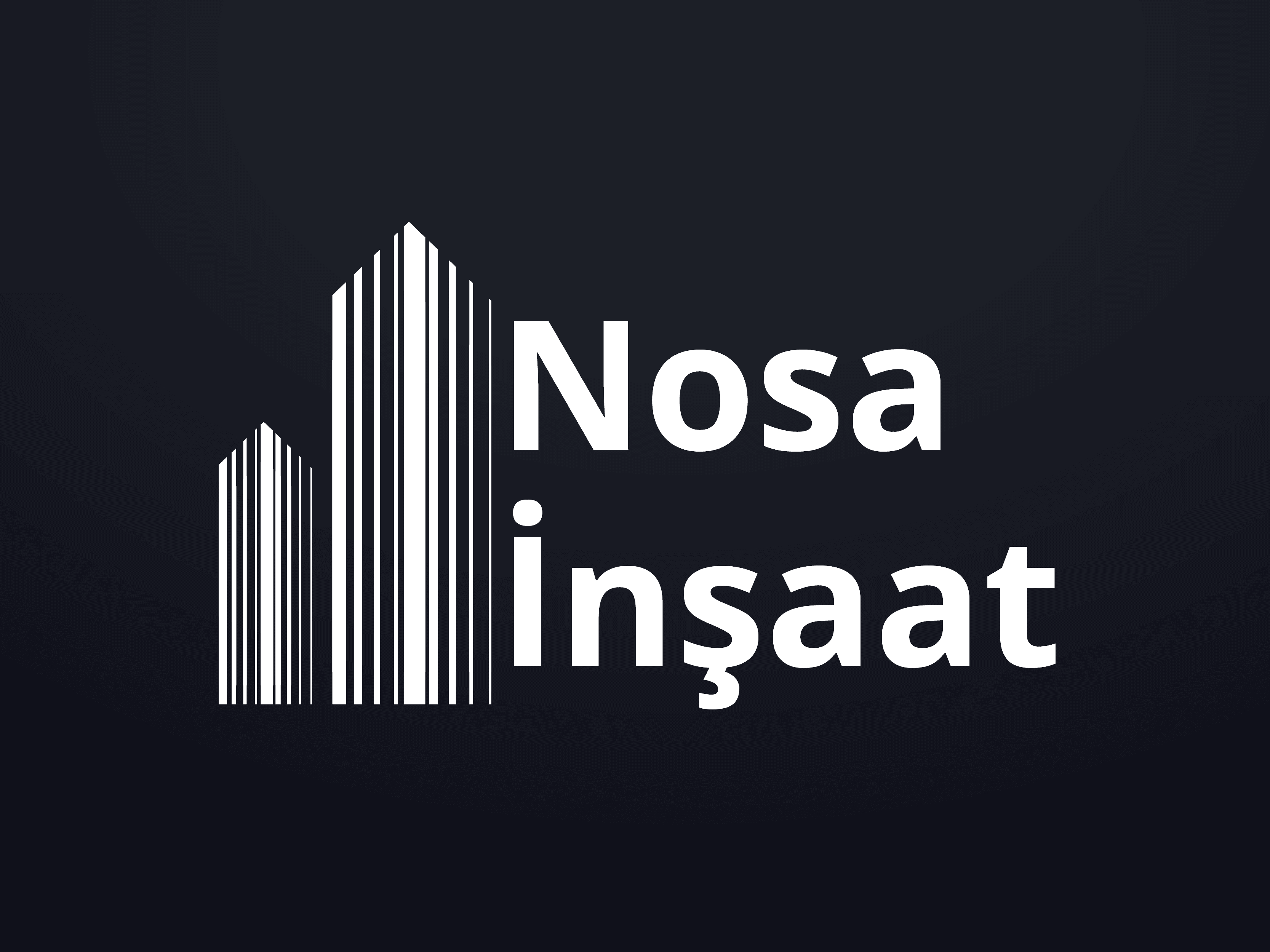 Tasarım #178