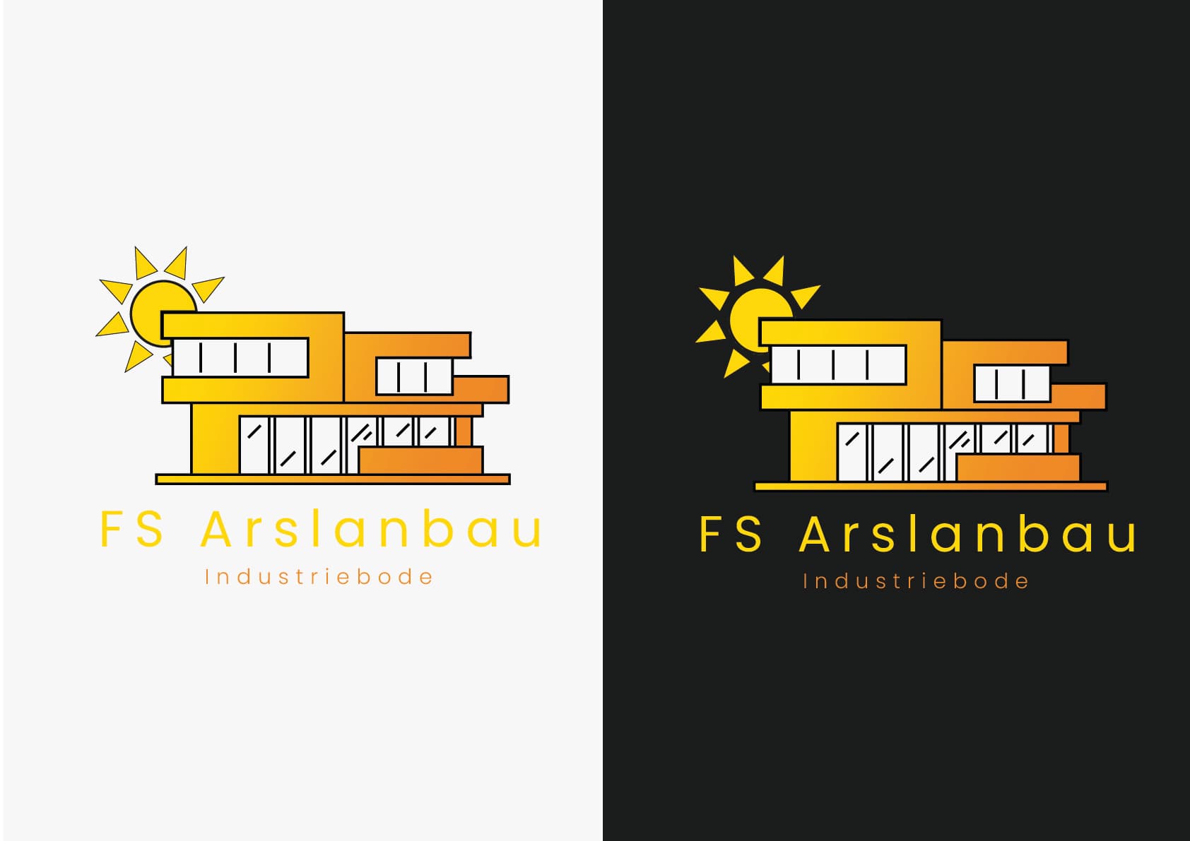 Tasarım #33