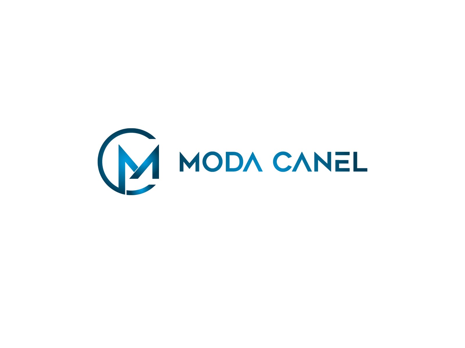 Markamız İçin Logo Tasarım
