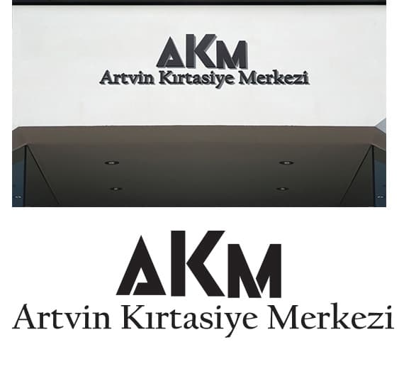 Tasarım #74