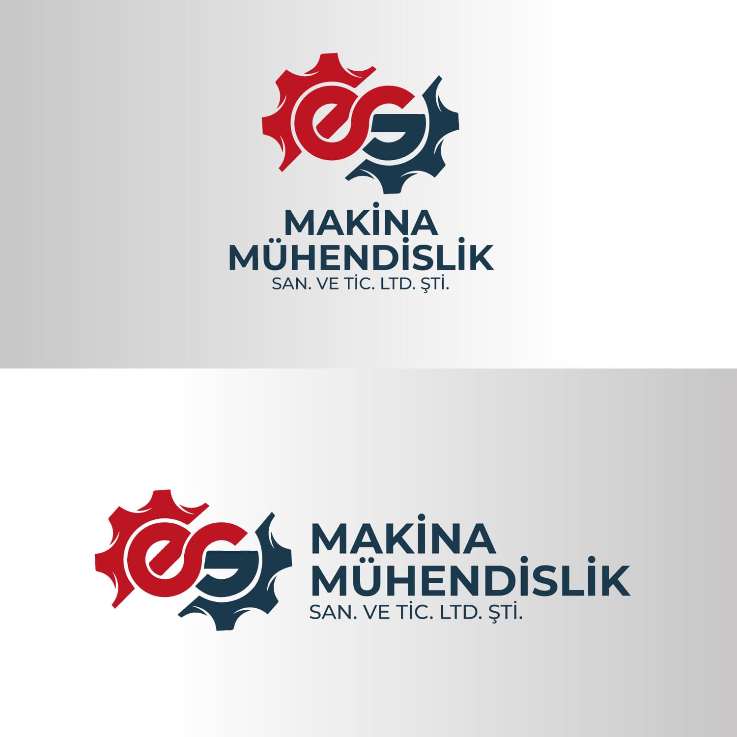 Tasarım #95