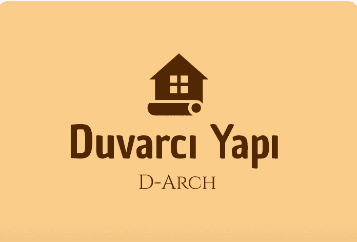 Tasarım #31