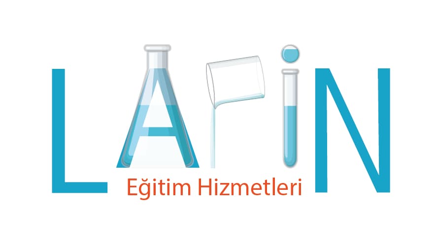 Tasarım #57