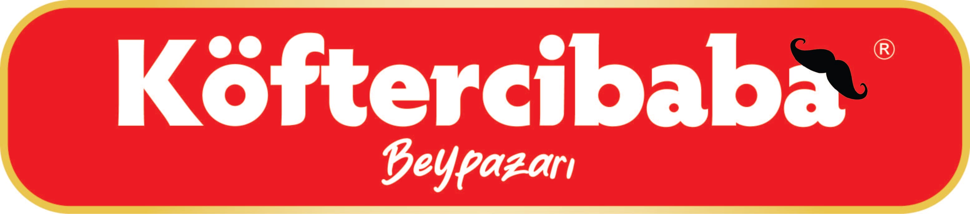Tasarım #113