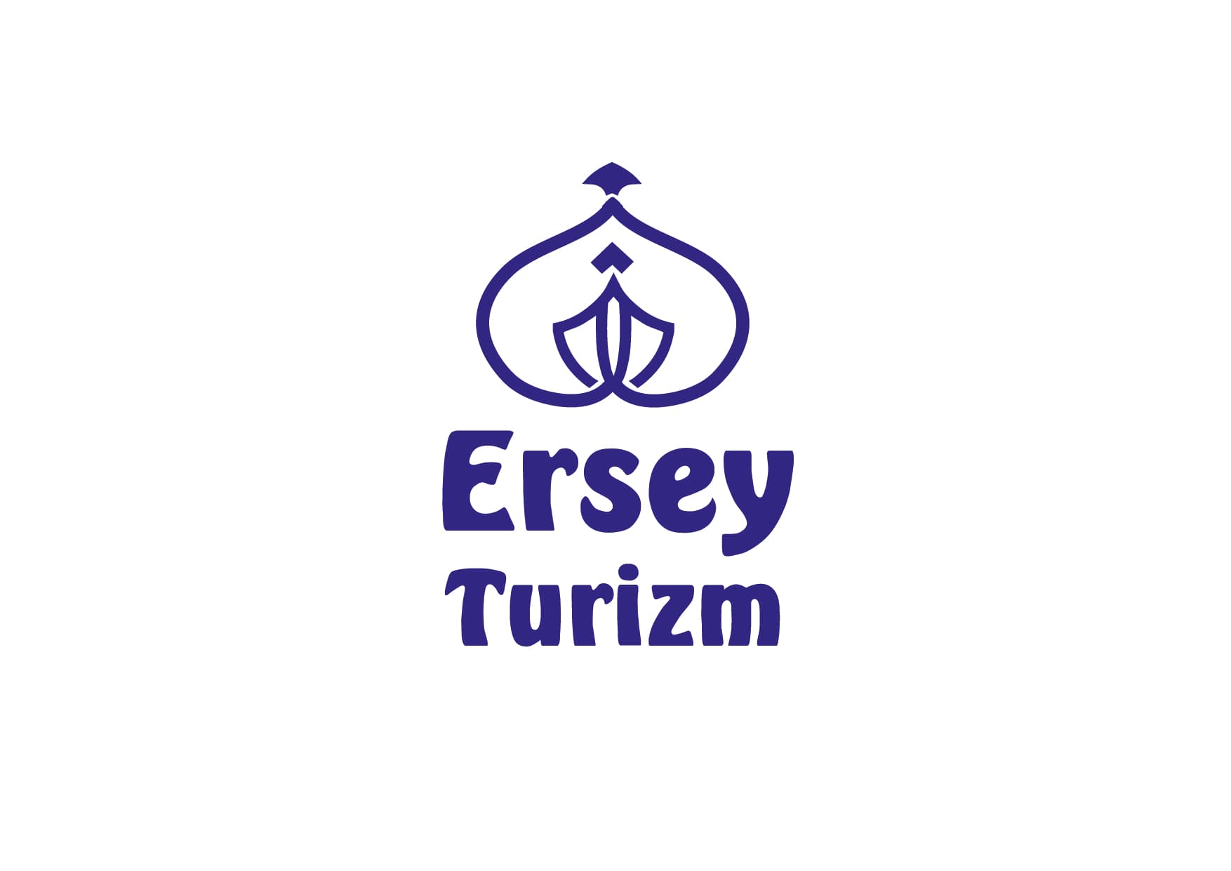 Tasarım #27