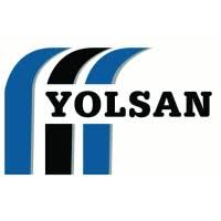Eski Firma Logosu, Buna benzer bir çalışma da yapılabilir