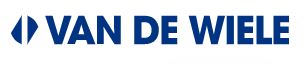 BEĞENDİĞİMİZ BİR FİRMANIN LOGOSU 