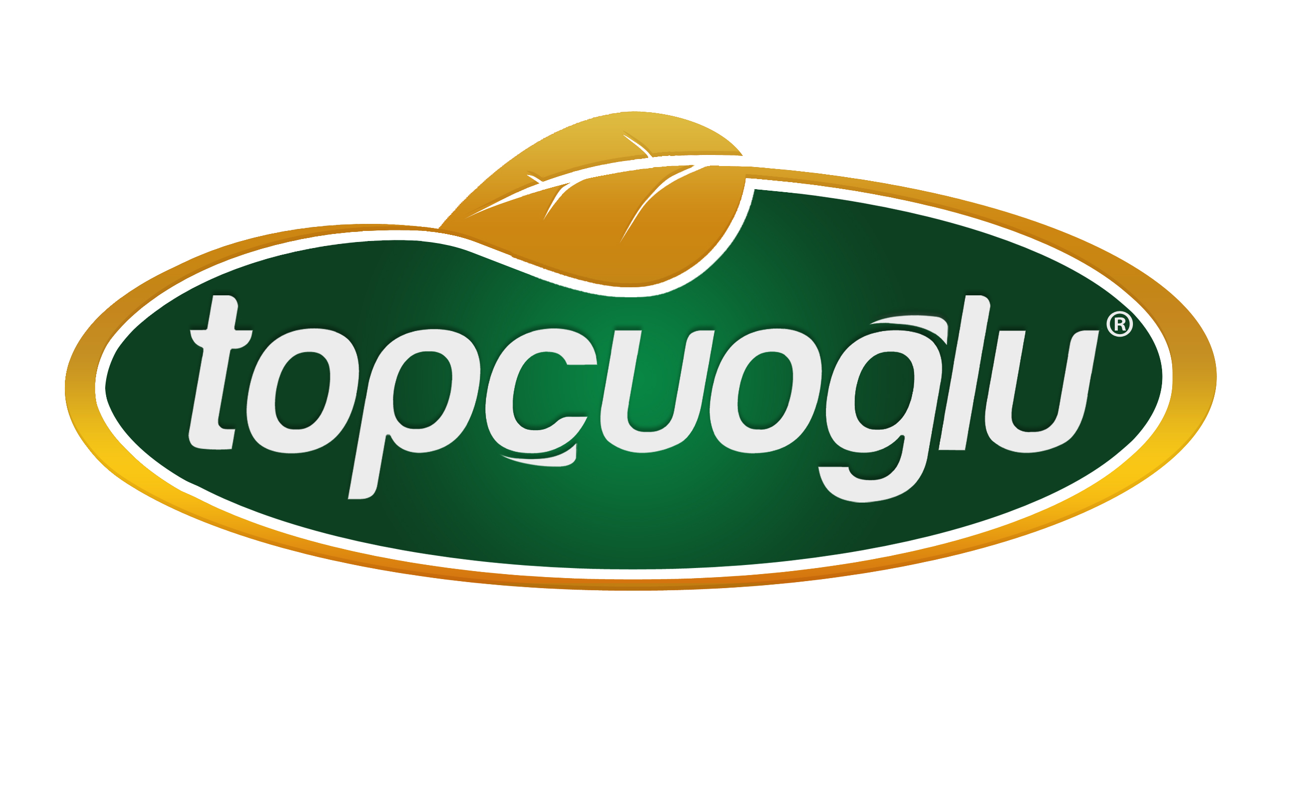 ÜRÜN AMABALAJLARINDA KULLANDIĞIMIZ LOGO