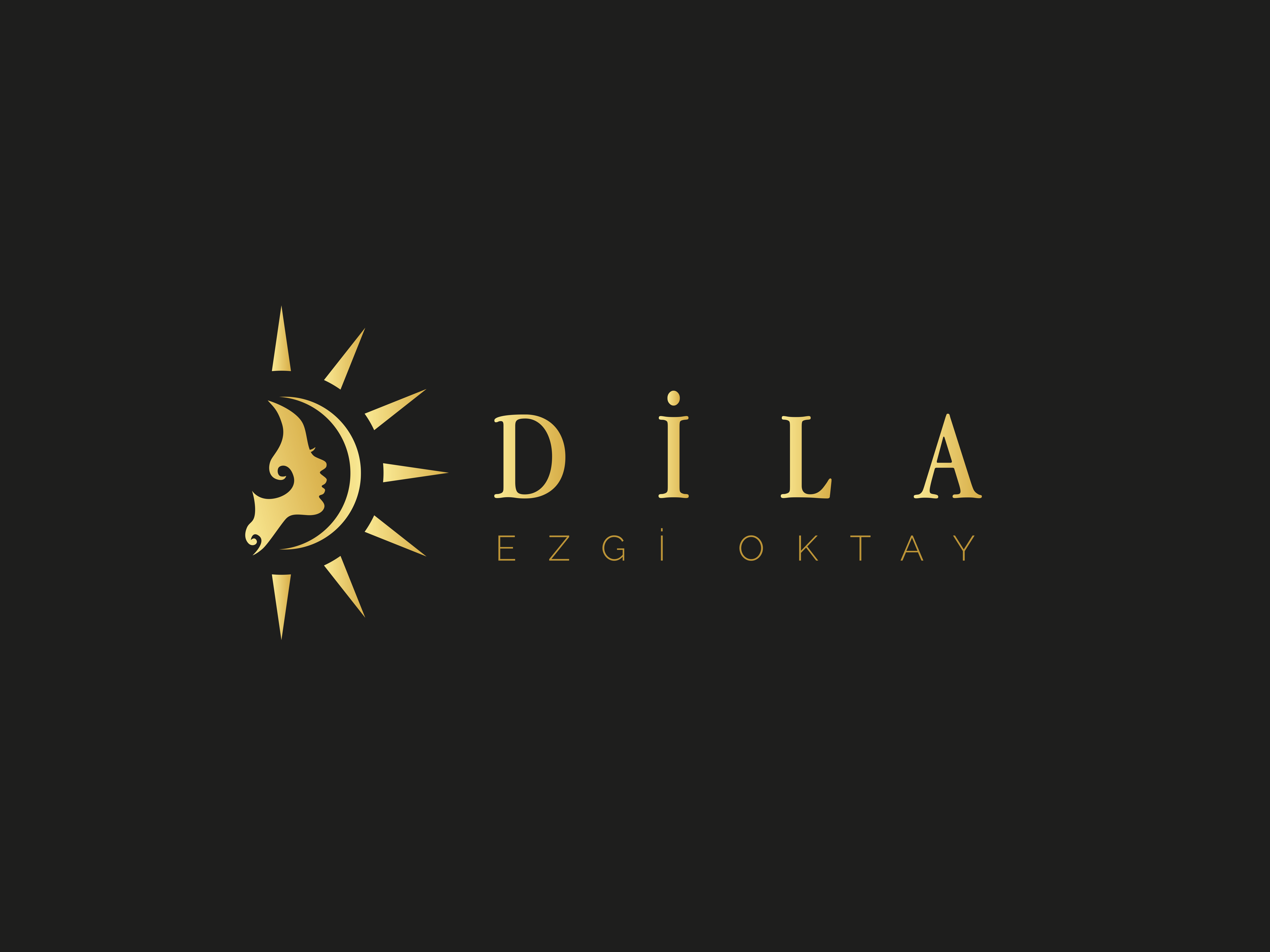 dila ezgi oktay