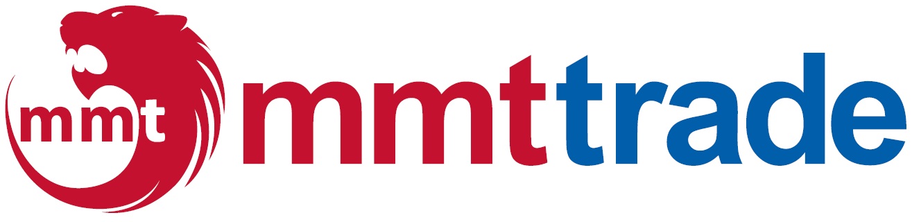 MMT Logo
