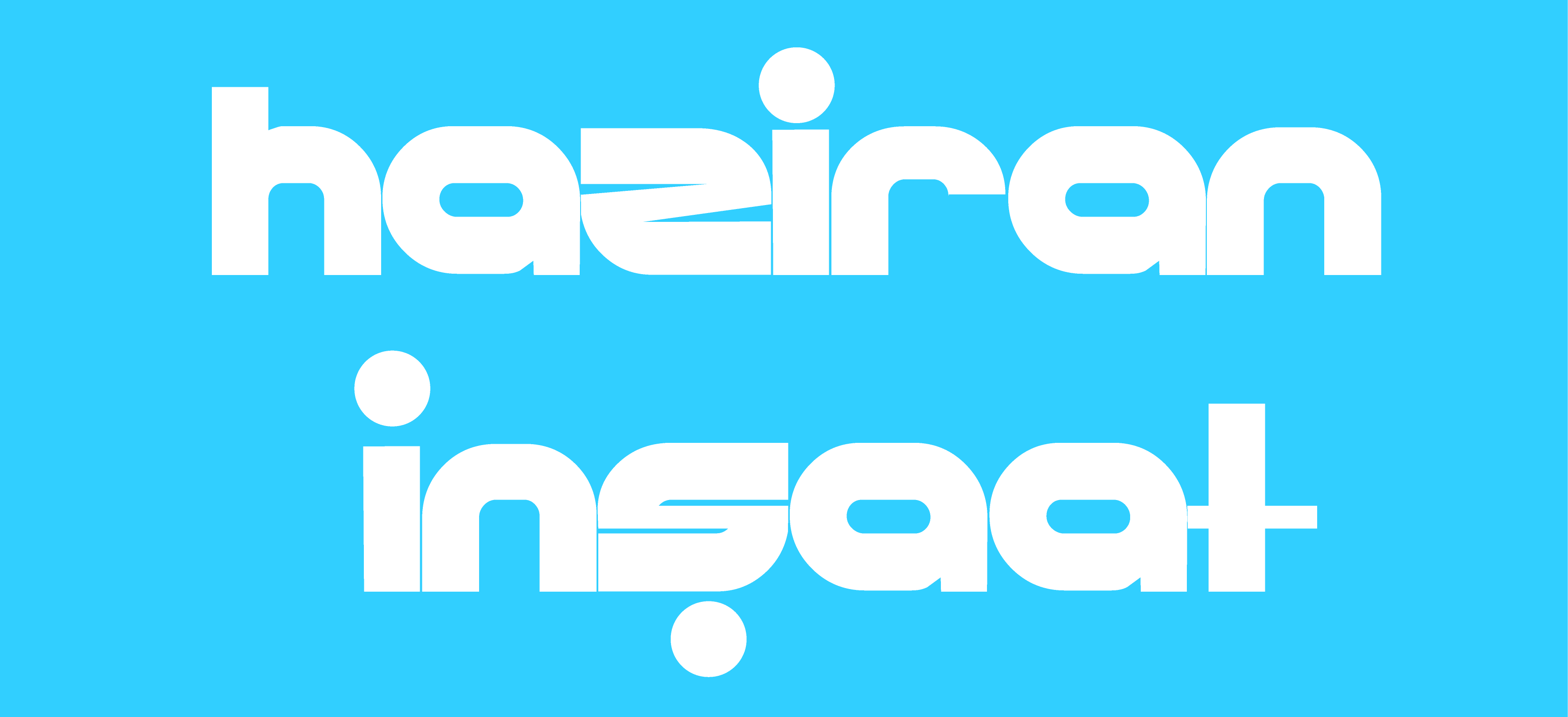 105525_941697566.png