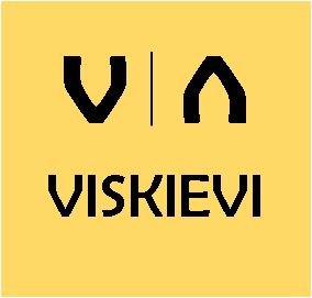 Herkesin emeğine saygı duyarak başlamak isterim. 2 tane örnek amatörce çizdiğim logo mevcut. Siz değerli tasarımcılarımızdan bu mihverde çalışma yapmalarını istirham edecektim.