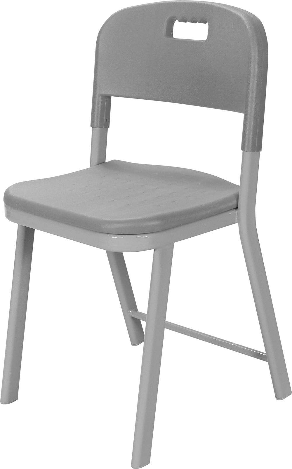 107493_1325631832.jpg