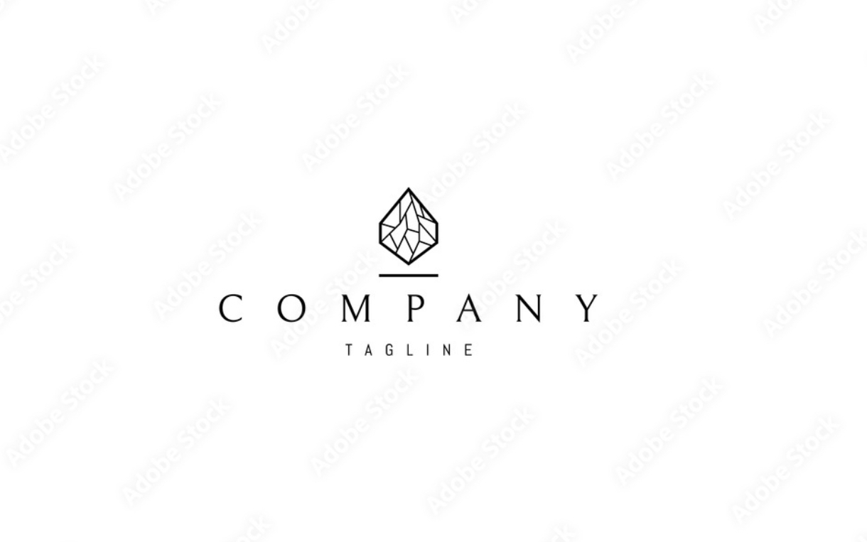 Bu Taş logosunu da çok beğendim, bunu da markamıza uyarlayarak çalışmalarınızı beklıyorum teşekkürler 