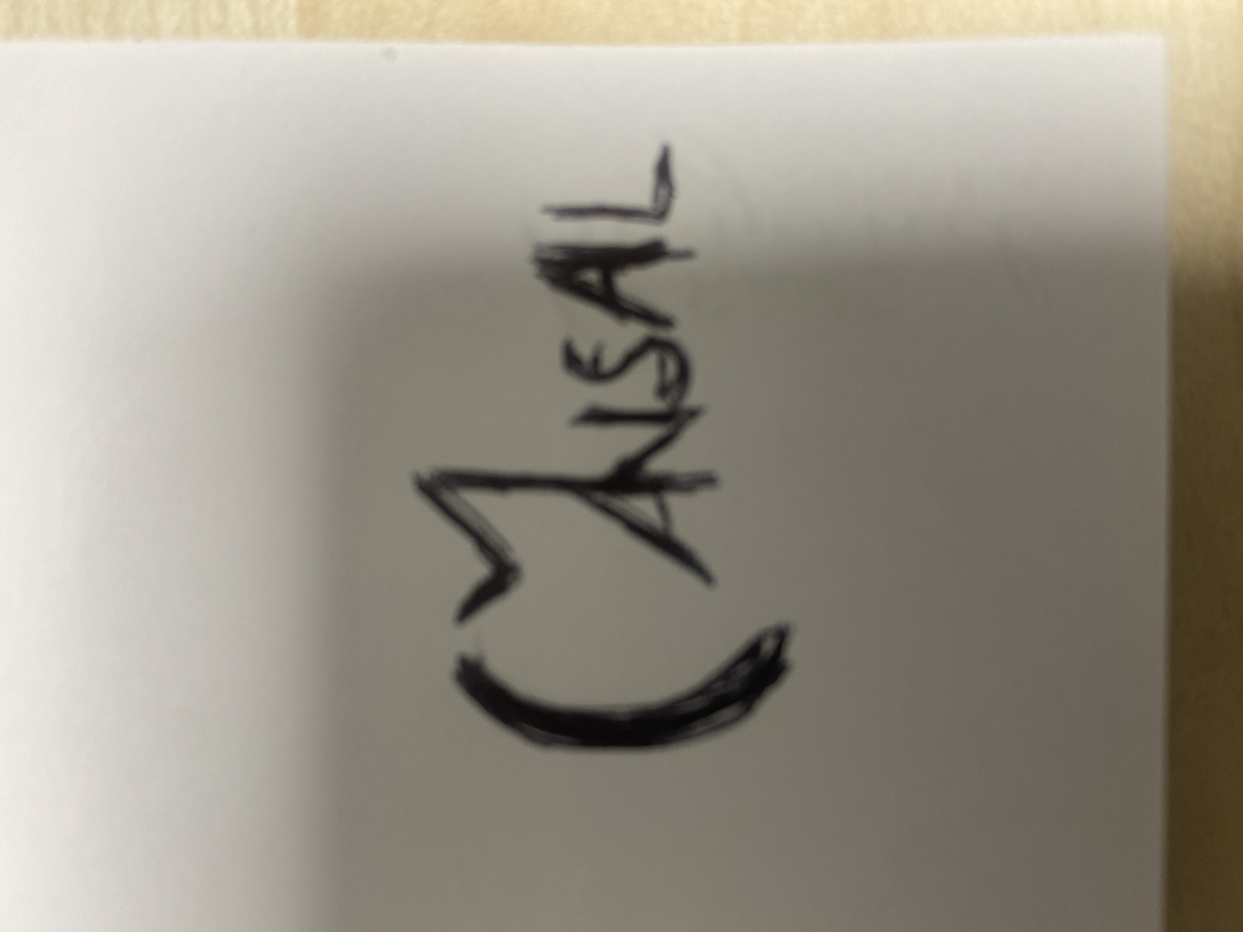 107926_443927236.jpg