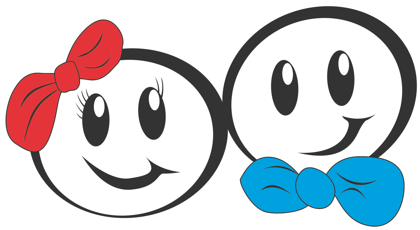 Maskot