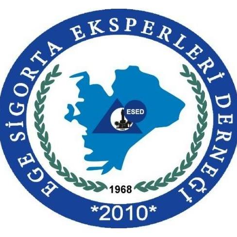 eski logo