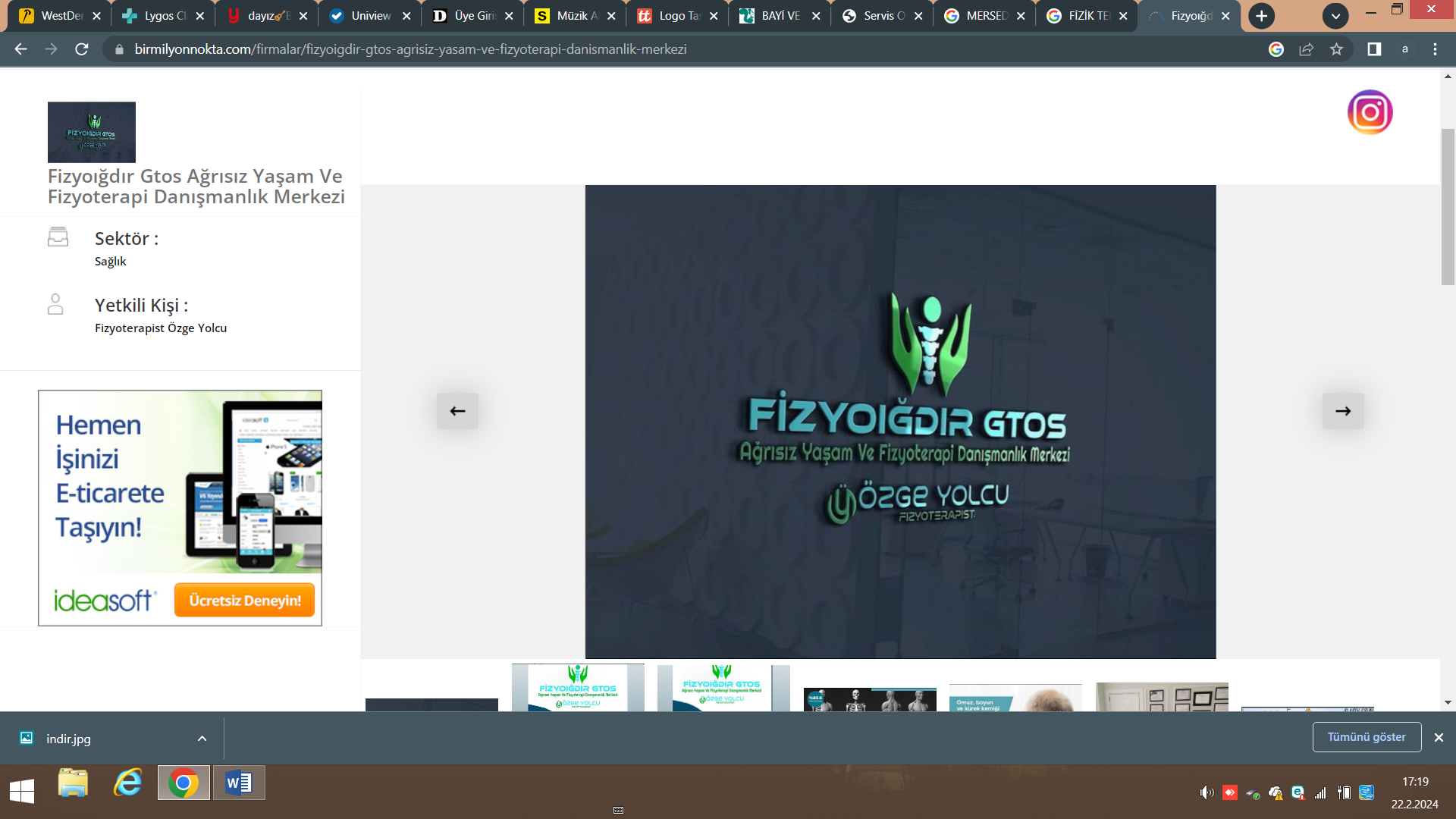 111237_177648323.png
