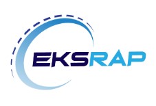 Eksrap2