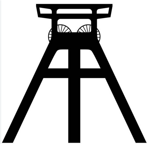 116582_646472875.png